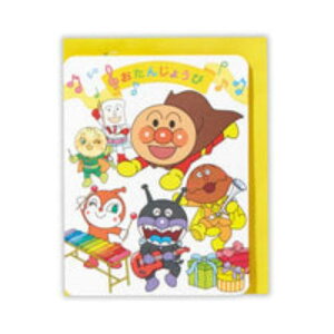 O[eBOJ[h Ap} aj IS[ APaAp}̃}[`2 {z[}[N o[Xf[J[h AjbZ[WJ[h [։ }V}|bv