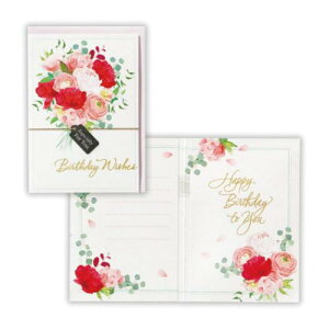 O[eBOJ[h aj IS[ u[P3 {z[}[N o[Xf[J[h bZ[WJ[h [։ }V}|bv