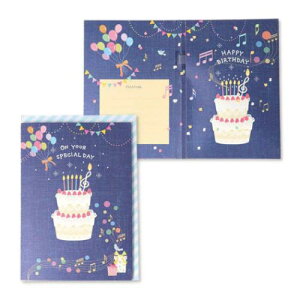 O[eBOJ[h aj IS[ P[LlCr[3 {z[}[N o[Xf[J[h bZ[WJ[h [։ }V}|bv