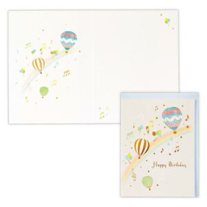 O[eBOJ[h aj VCj[ C2 {z[}[N o[Xf[J[h bZ[WJ[h [։ }V}|bv