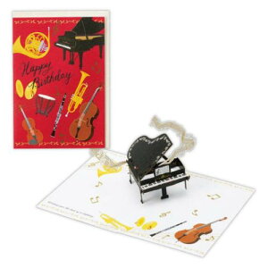 O[eBOJ[h aj ̃J[h GLP~[WbN2 {z[}[N o[Xf[J[h bZ[WJ[h [։ }V}|bv