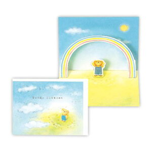 O[eBOJ[h Bear's Wish ړI ̃J[h BWグ2 {z[}[N  j bZ[WJ[h [։ }V}|bv