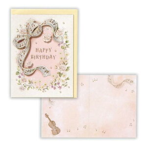 O[eBOJ[h aj oCI\i^2 {z[}[N o[Xf[J[h bZ[WJ[h [։ }V}|bv