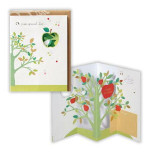 O[eBOJ[h aj ̃J[h nbs[Abv2 {z[}[N o[Xf[J[h bZ[WJ[h [։ }V}|bv