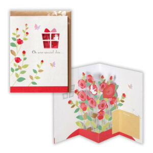 O[eBOJ[h aj ̃J[h nbs[t[2 {z[}[N o[Xf[J[h bZ[WJ[h [։ }V}|bv