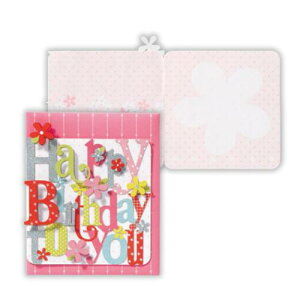 O[eBOJ[h aj  o[Xf[2 {z[}[N o[Xf[J[h bZ[WJ[h [։ }V}|bv