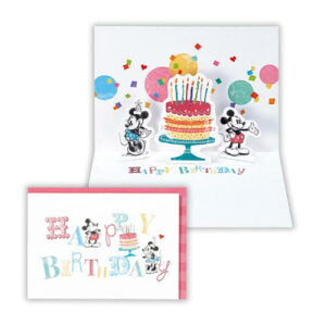 O[eBOJ[h ~bL[~j[ aj ̃J[h DN蕶MM2 fBYj[ {z[}[N o[Xf[J[h bZ[WJ[h [։ }V}|bv