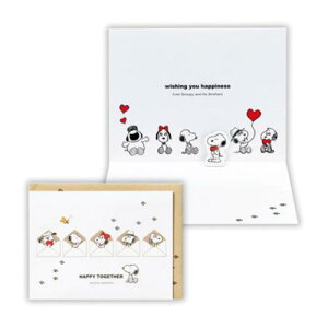 O[eBOJ[h Xk[s[ ړI ̃J[h SNԂƎ莆2 s[ibc {z[}[N  j bZ[WJ[h [։ }V}|bv