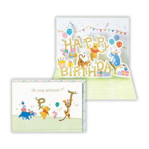 O[eBOJ[h ܂̃v[ aj ̃J[h DNv[̕V2 fBYj[ {z[}[N o[Xf[J[h bZ[WJ[h [։ }V}|bv