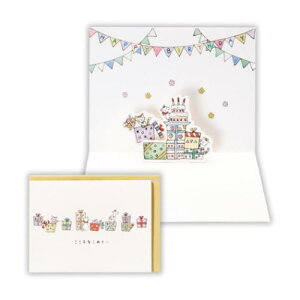 O[eBOJ[h ^Cj[ Aj} eC aj ̃J[h TATlRƃv[g2 {z[}[N o[Xf[J[h bZ[WJ[h [։ }V}|bv