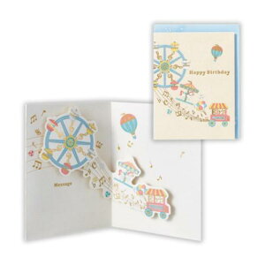 O[eBOJ[h aj ̃J[h SMVn2 {z[}[N o[Xf[J[h bZ[WJ[h [։ }V}|bv