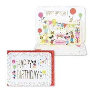 O[eBOJ[h fBYj[ aj ̃J[h DNpXp[eB[K[h2 {z[}[N o[Xf[J[h bZ[WJ[h [։ }V}|bv