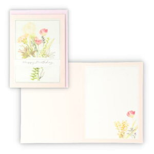 O[eBOJ[h aj IFsNu[P2 {z[}[N o[Xf[J[h bZ[WJ[h [։ }V}|bv