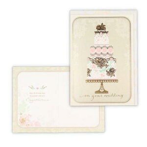 O[eBOJ[h j EFfBOP[L 2 {z[}[N EFfBOJ[h bZ[WJ[h [։ }V}|bv