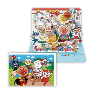 O[eBOJ[h Ap} aj ̃J[h AP3 {z[}[N o[Xf[J[h AjbZ[WJ[h [։ }V}|bv