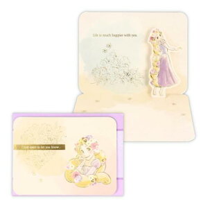 O[eBOJ[h ̏̃vcF ړI ̃J[h DNvcFt[2 fBYj[vZX {z[}[N  j bZ[WJ[h [։ }V}|