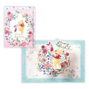 O[eBOJ[h ܂̃v[ aj ̃J[h DNv[ t[[X2 fBYj[ {z[}[N o[Xf[J[h bZ[WJ[h [։ }V}|bv