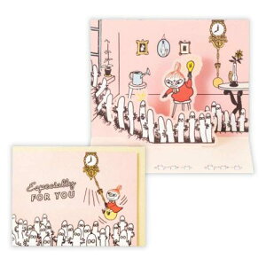 O[eBOJ[h [~ ړI ̃J[h MOjjƃ~C2 k {z[}[N  j bZ[WJ[h [։ }V}|bv