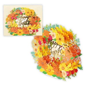 O[eBOJ[h aj ̃J[h LGIWt[[X2 {z[}[N o[Xf[J[h bZ[WJ[h [։ }V}|bv