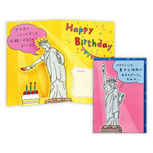 O[eBOJ[h aj ̃J[h HDȐ_2 {z[}[N o[Xf[J[h bZ[WJ[h [։ }V}|bv