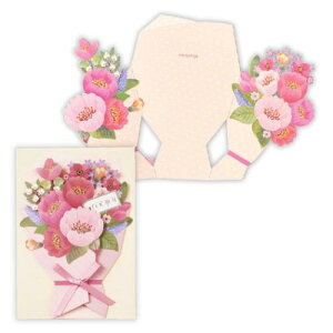 O[eBOJ[h ړI GKWMsNu[P2 {z[}[N  j bZ[WJ[h [։ }V}|bv