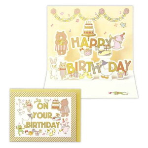 O[eBOJ[h aj ̃J[h o[Xf[ {z[}[N o[Xf[J[h bZ[WJ[h [։ }V}|bv