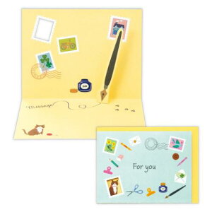 O[eBOJ[h ړI ̃J[h HH LƐ؎ {z[}[N  j bZ[WJ[h [։ }V}|bv