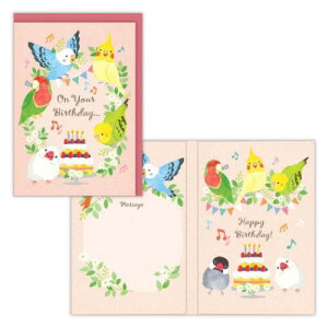 O[eBOJ[h aj IS[ CR {z[}[N o[Xf[J[h bZ[WJ[h [։ }V}|bv