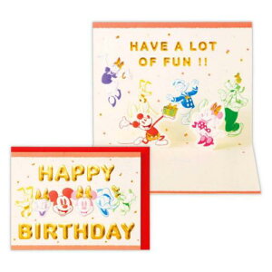 O[eBOJ[h fBYj[ aj ̃J[h DNԂ JttFCX {z[}[N o[Xf[J[h bZ[WJ[h [։ }V}|bv