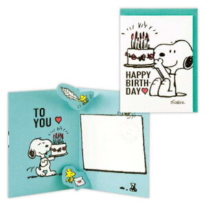 O[eBOJ[h Xk[s[ aj ̃J[h SNj̃P[L s[ibc {z[}[N o[Xf[J[h bZ[WJ[h [։ }V}|bv