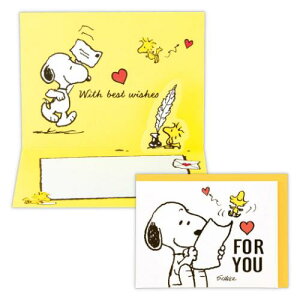 O[eBOJ[h Xk[s[ ړI ̃J[h SN^[tH[ [ s[ibc {z[}[N  j bZ[WJ[h [։ }V}|bv