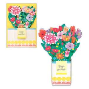 O[eBOJ[h aj ̃J[h US PPJtt[ {z[}[N o[Xf[J[h bZ[WJ[h [։ }V}|bv