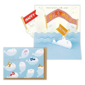 O[eBOJ[h aj ̃J[h Aj}AUV {z[}[N o[Xf[J[h bZ[WJ[h [։ }V}|bv