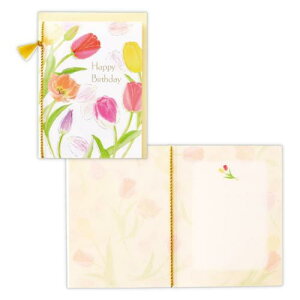 O[eBOJ[h aj CF`[bv {z[}[N o[Xf[J[h bZ[WJ[h [։ }V}|bv