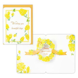 O[eBOJ[h ړI ̃J[h ~U[X {z[}[N  j bZ[WJ[h [։ }V}|bv