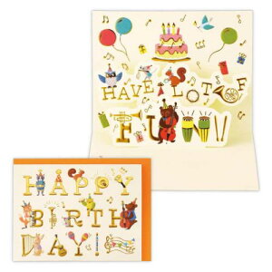 O[eBOJ[h aj ̃J[h 3D~[WbNo[Xf[ {z[}[N o[Xf[J[h bZ[WJ[h [։ }V}|bv