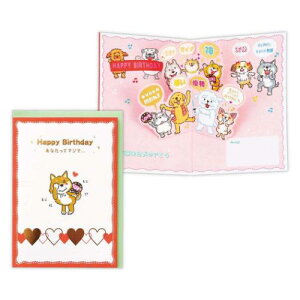 O[eBOJ[h aj ̃J[h o[Xf[ {z[}[N o[Xf[J[h bZ[WJ[h [։ }V}|bv