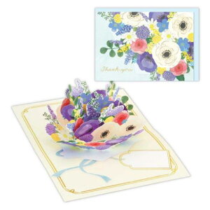 O[eBOJ[h 肪Ƃ ̃J[h u[t[ {z[}[N TL[J[h bZ[WJ[h [։ }V}|bv