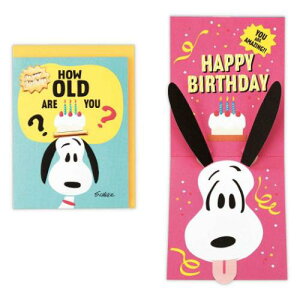 O[eBOJ[h Xk[s[ aj ̃J[h SNтo[Xf[ s[ibc {z[}[N o[Xf[J[h bZ[WJ[h [։ }V}|bv