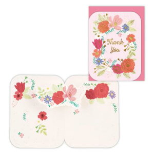 O[eBOJ[h 肪Ƃ ̃J[h US t[Y {z[}[N TL[J[h bZ[WJ[h [։ }V}|bv