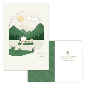 O[eBOJ[h Xk[s[ ړI AJ[h ASNSG Jk[ s[ibc {z[}[N  j bZ[WJ[h [։ }V}|bv