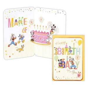 O[eBOJ[h fBYj[ aj ̃J[h DNԂ 3Do[Xf[ {z[}[N o[Xf[J[h bZ[WJ[h [։ }V}|bv