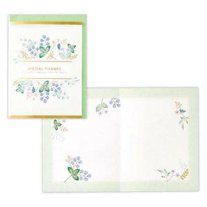 O[eBOJ[h 肪Ƃ APET{^jJ O[ {z[}[N TL[J[h bZ[WJ[h [։ }V}|bv