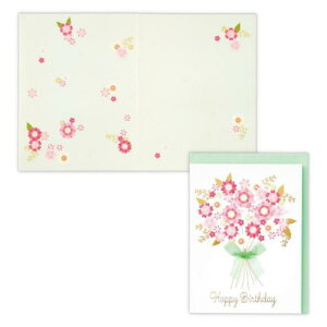 O[eBOJ[h aj sNt[{u[P {z[}[N o[Xf[J[h bZ[WJ[h [։ }V}|bv