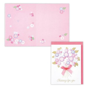 O[eBOJ[h ړI p[vt[{u[P {z[}[N  j bZ[WJ[h [։ }V}|bv