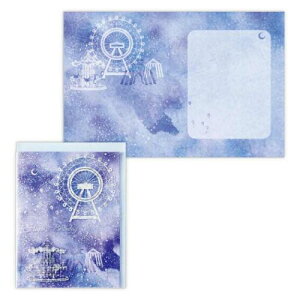 O[eBOJ[h aj zVn {z[}[N o[Xf[J[h bZ[WJ[h [։ }V}|bv