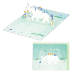 O[eBOJ[h aj ̃J[h zCgAj} TC {z[}[N o[Xf[J[h bZ[WJ[h [։ }V}|bv