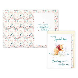 O[eBOJ[h ܂̃v[ aj DNUK v[ ԓE fBYj[ {z[}[N o[Xf[J[h bZ[WJ[h [։ }V}|bv