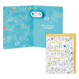 O[eBOJ[h aj ̃J[h Rg[[ {z[}[N o[Xf[J[h bZ[WJ[h [։ }V}|bv