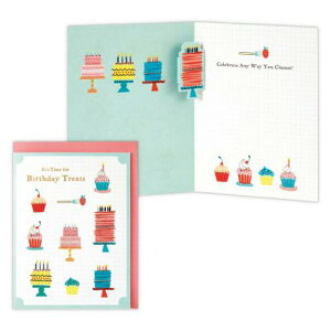 O[eBOJ[h aj ̃J[h P[L {z[}[N o[Xf[J[h bZ[WJ[h [։ }V}|bv